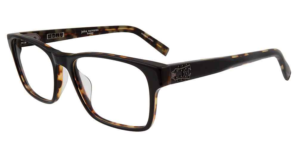 [Black Tortoise]