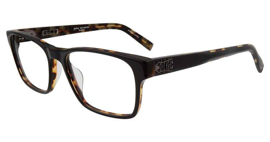[Black Tortoise]