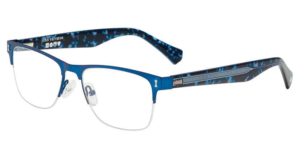[Navy]