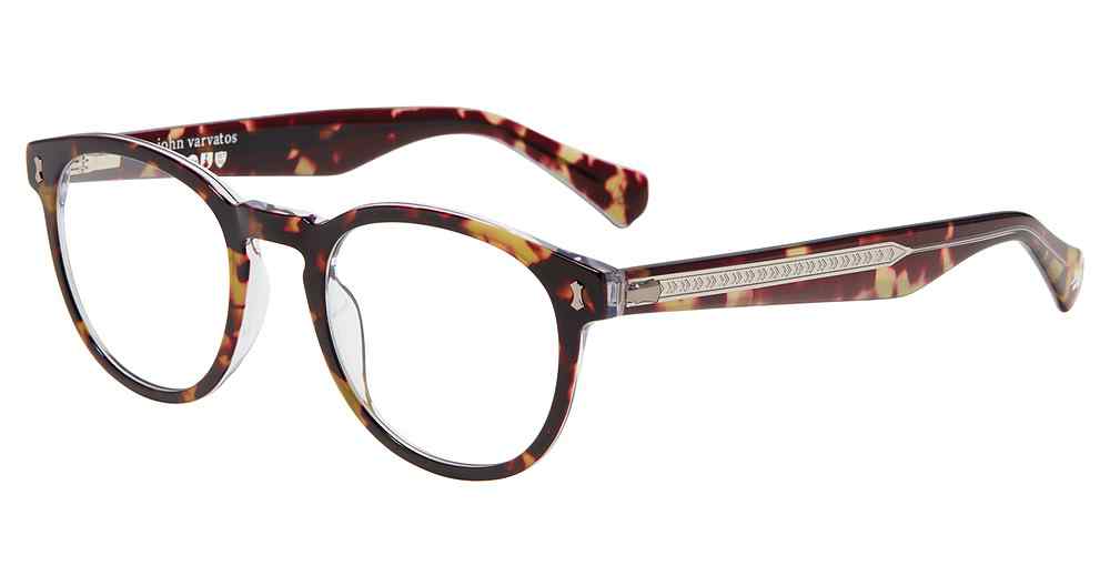 [Tortoise Crystal]