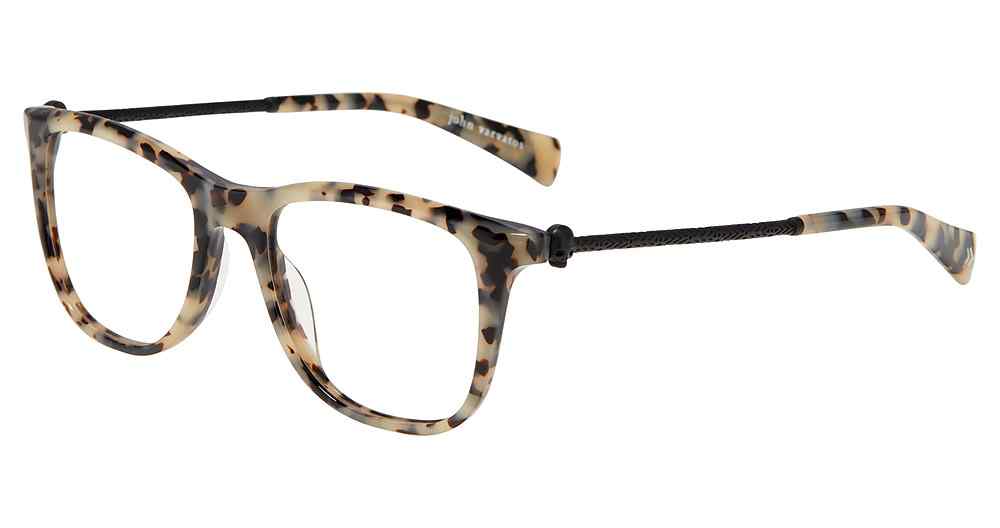 [Tortoise]