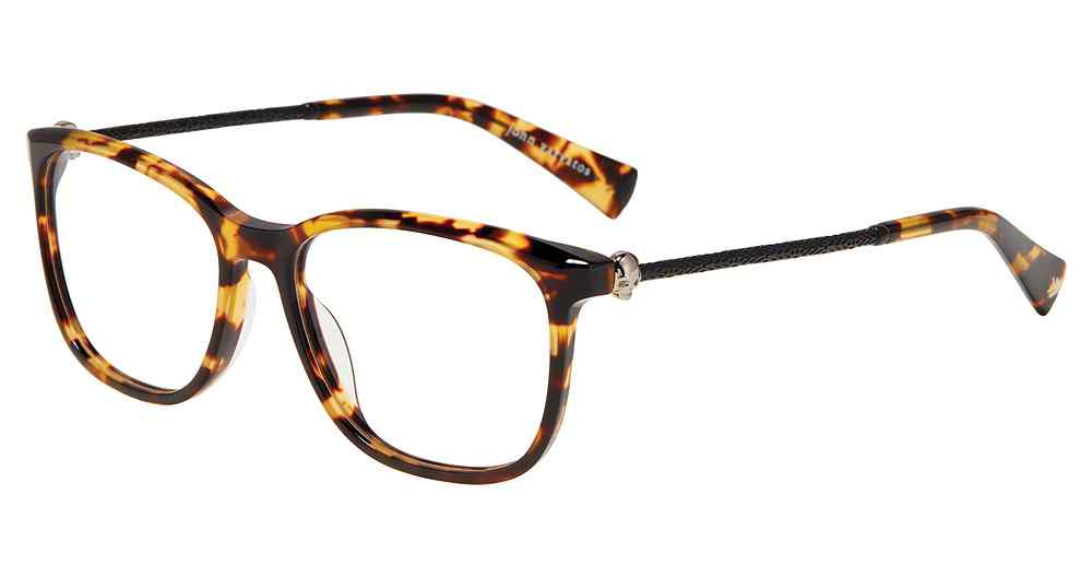 [Tortoise]