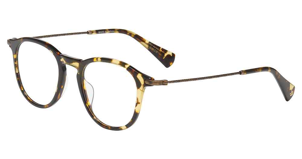 [Olive Tortoise]