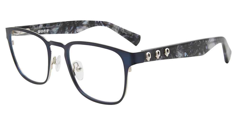 [Navy]