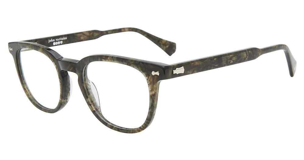 [Olive]