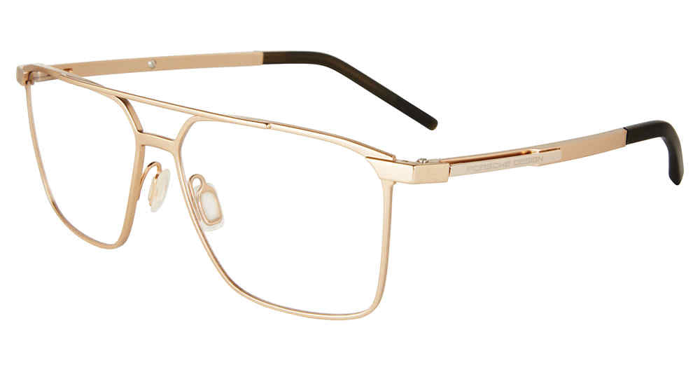 [Gold Olive]