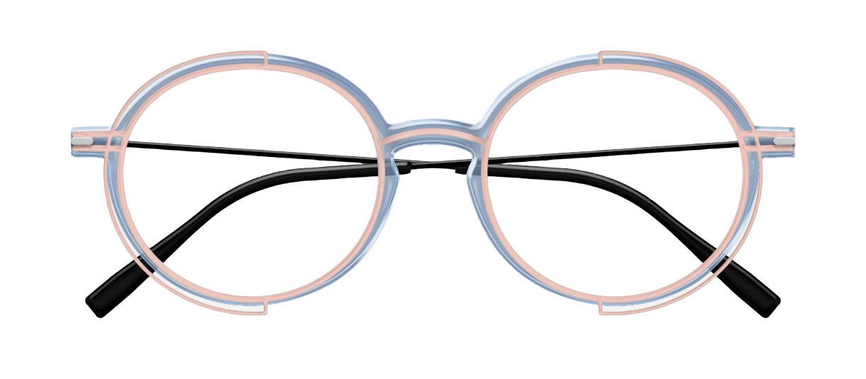 [Pink Pearl]