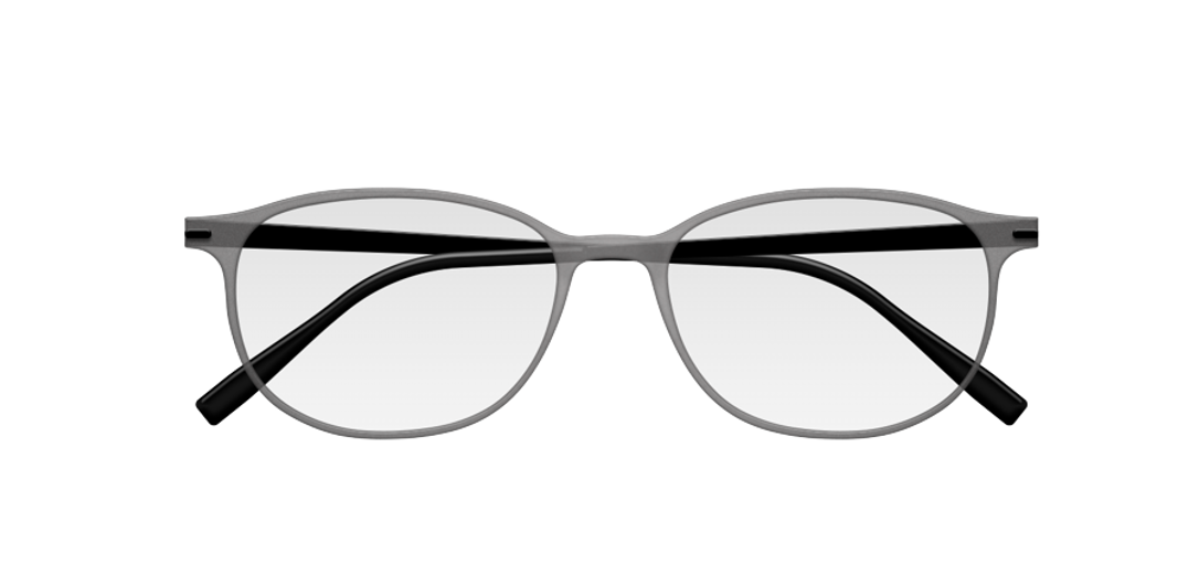 Zenka Cie 1 Frame Only - FC1DF
