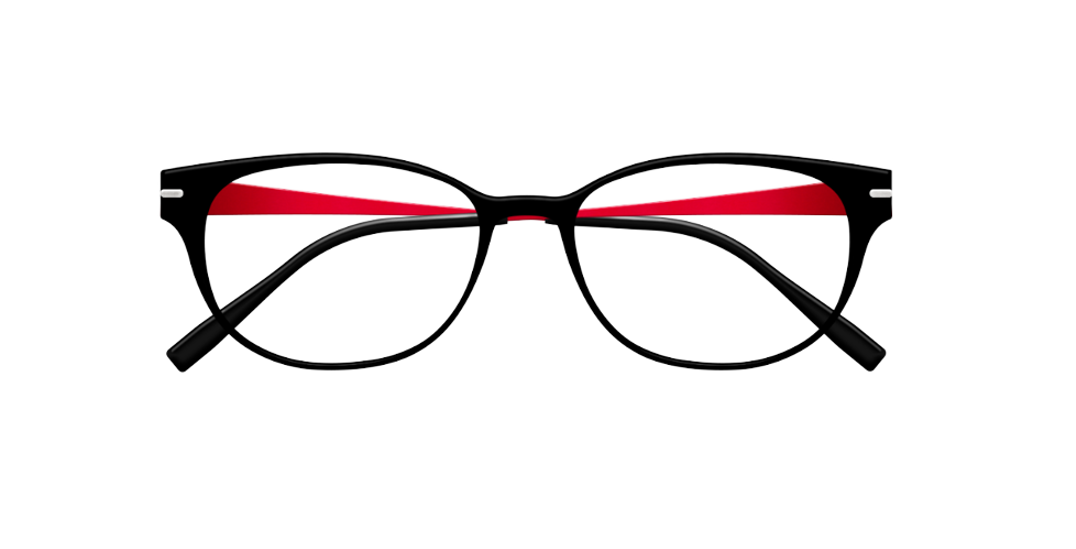 Zenka Cie 1 Frame Only - FC1DAB