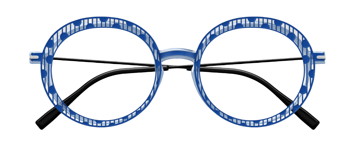 [Electric Blue]