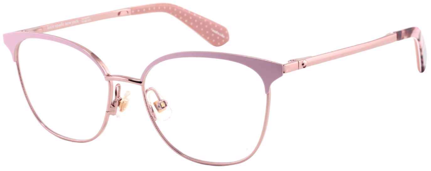 [Pink]