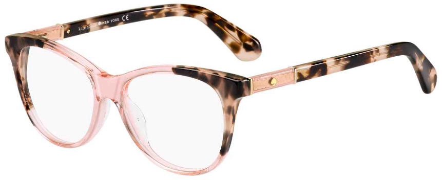 [Pink Havana]