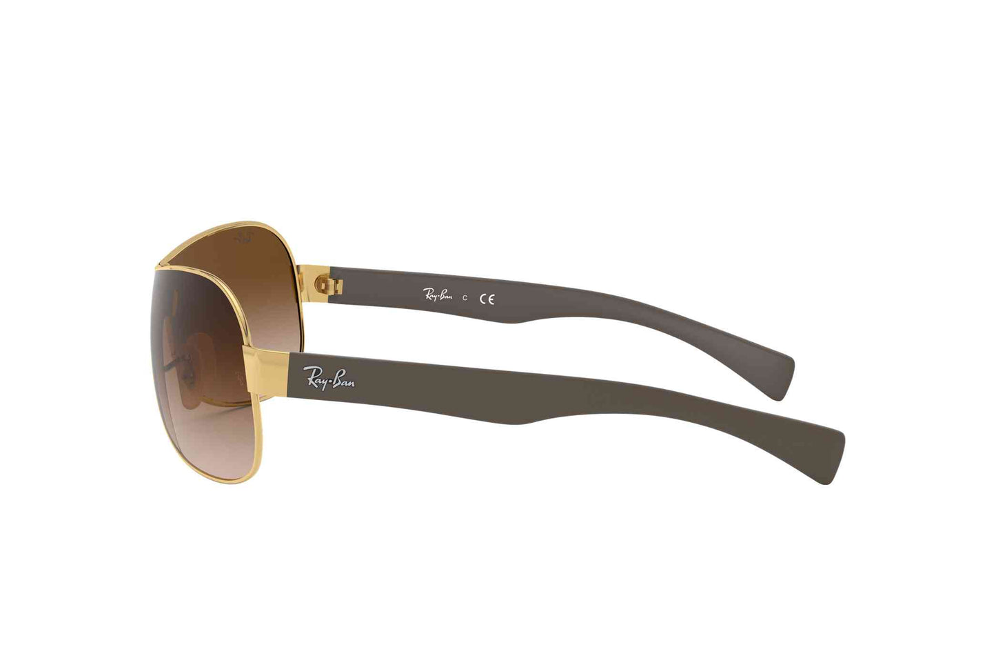 [Gold; Brown - Brown Gradient]