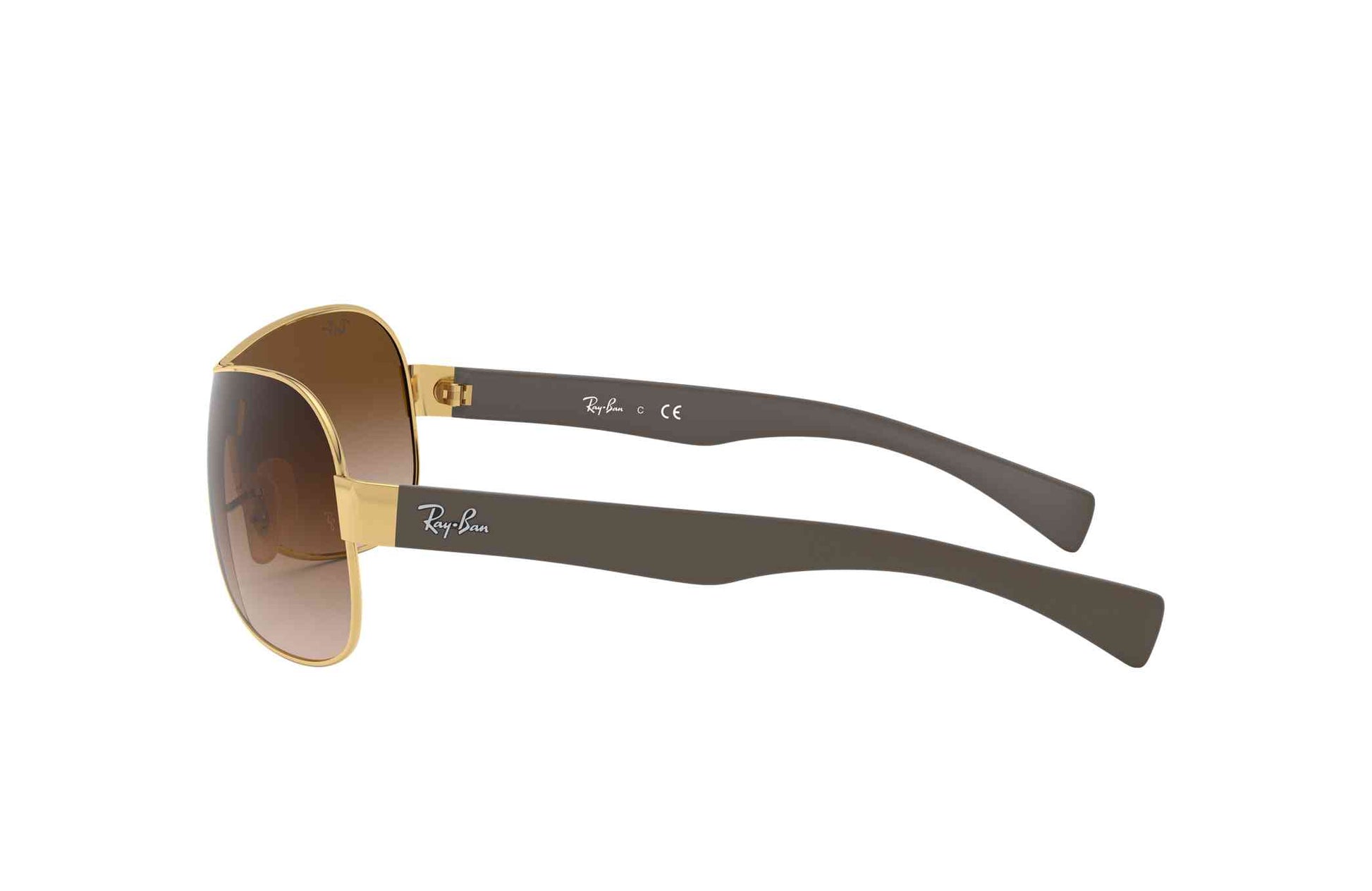 [Gold; Brown - Brown Gradient]