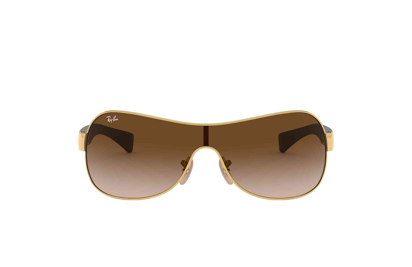 [Gold; Brown - Brown Gradient]