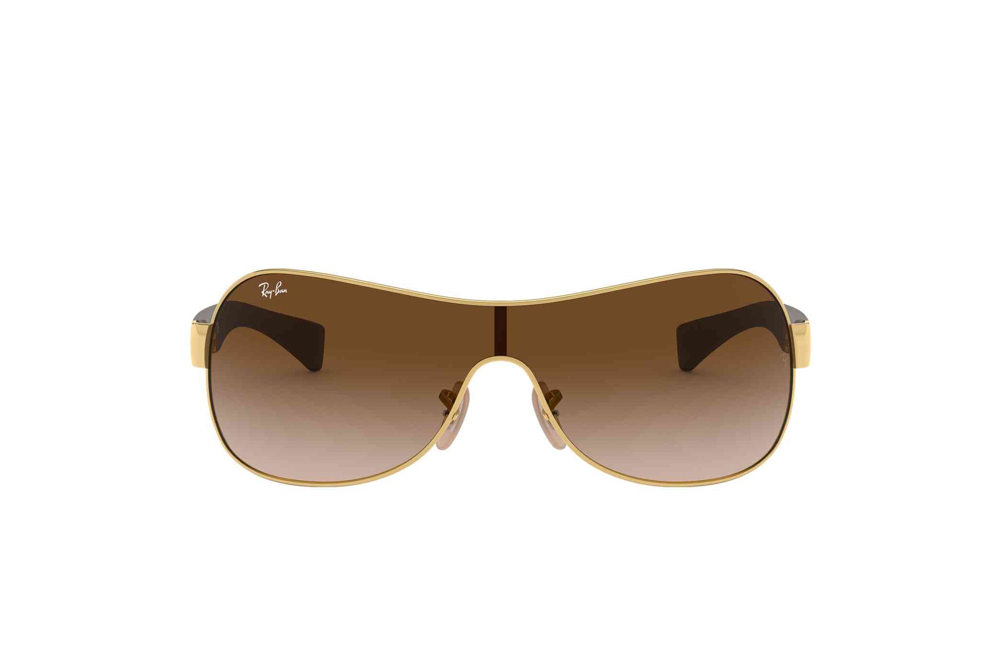 [Gold; Brown - Brown Gradient]