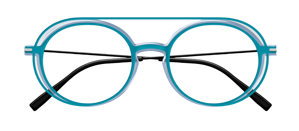 [Inagua Blue]