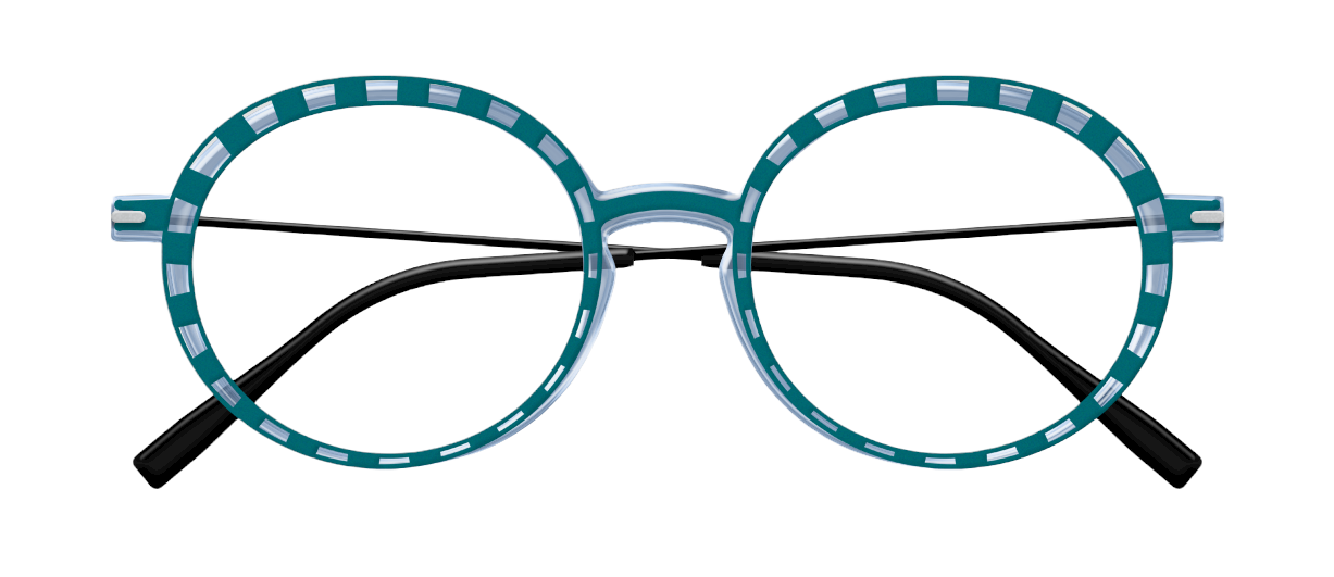 [Duck Blue]