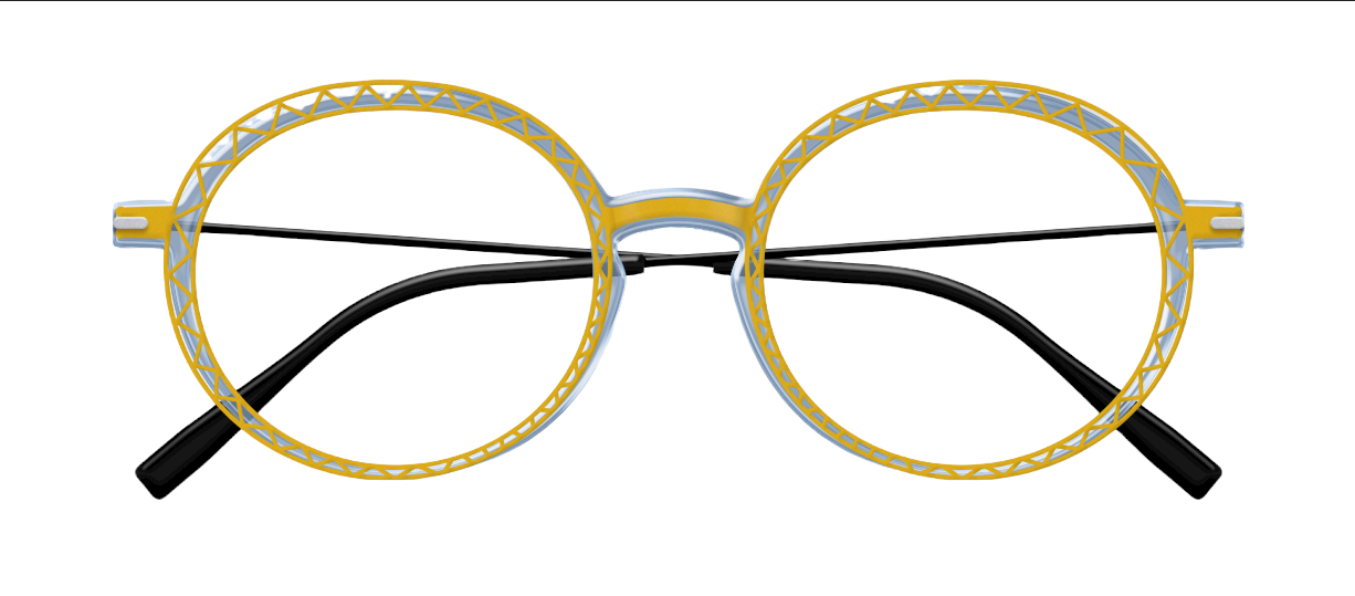 [Mustard]
