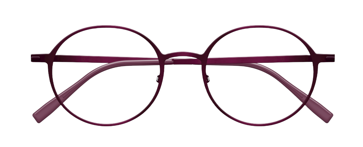 [Fig Frame]