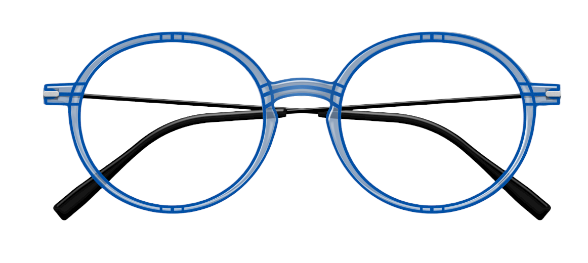 [Electric Blue]
