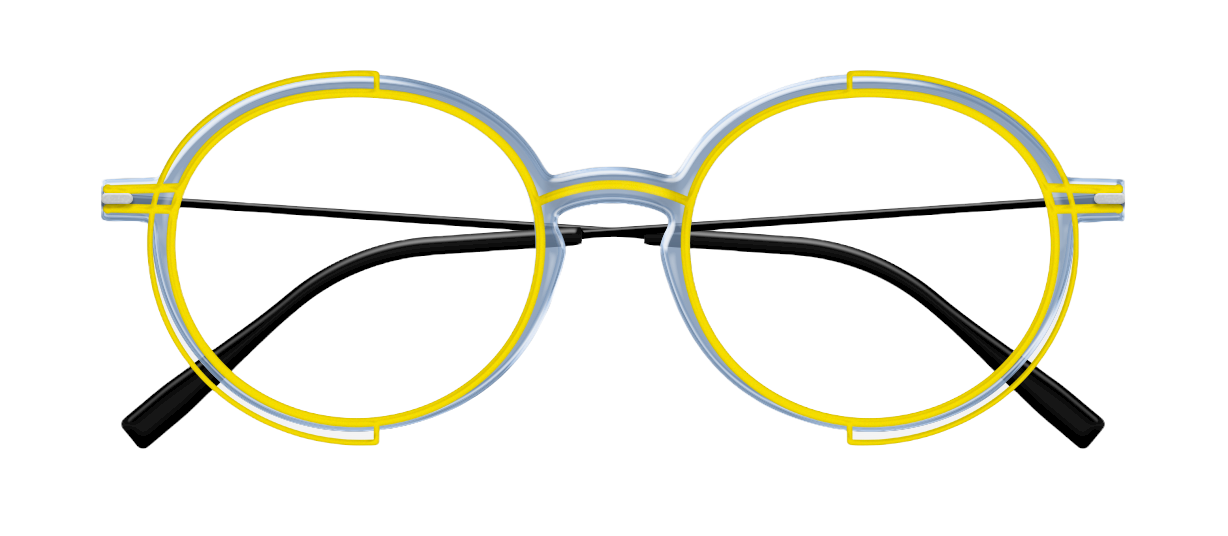 [Lemon]