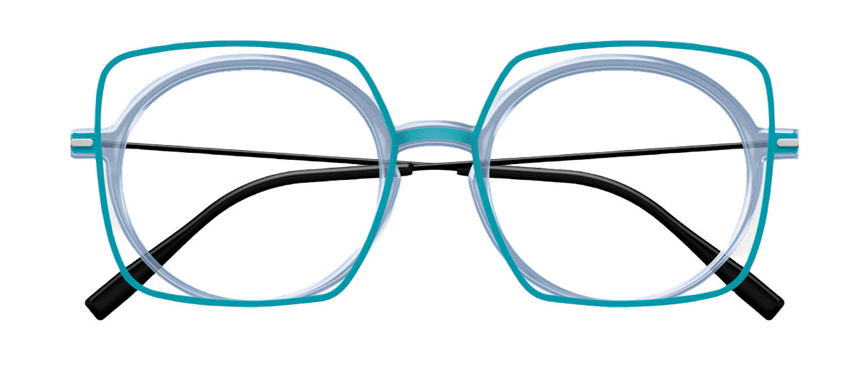 [Inagua Blue]