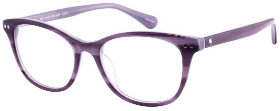 [Violet]