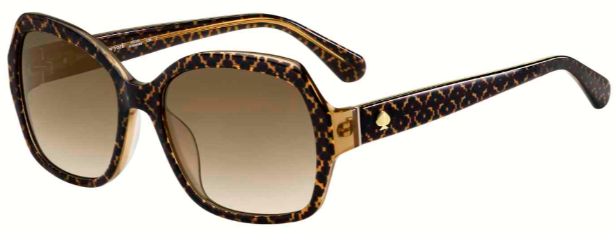 [Pattern Brown - Brown Shaded]