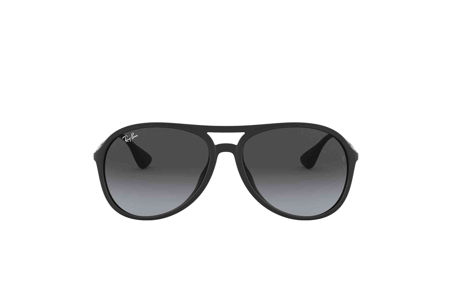 [Black - Grey Gradient]