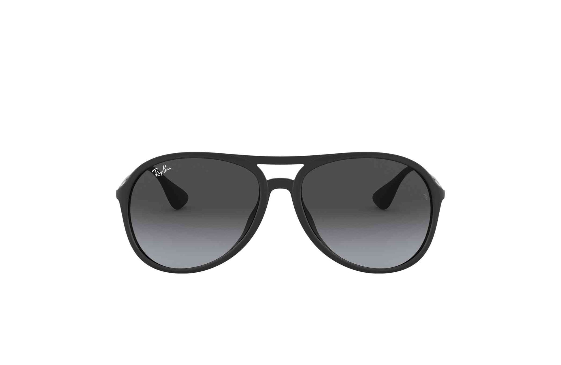 [Black - Grey Gradient]
