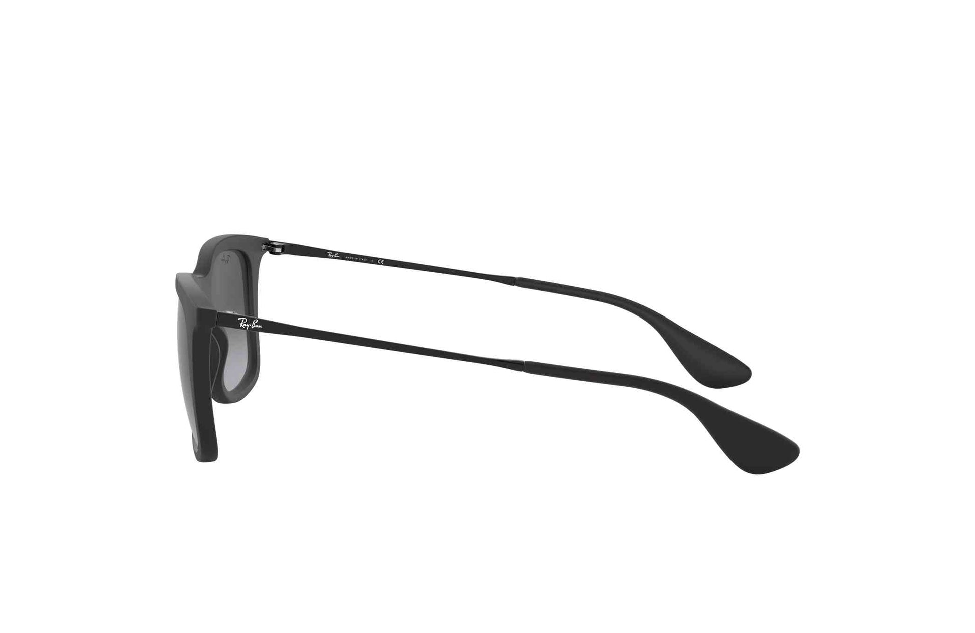 [Black - Grey Gradient]