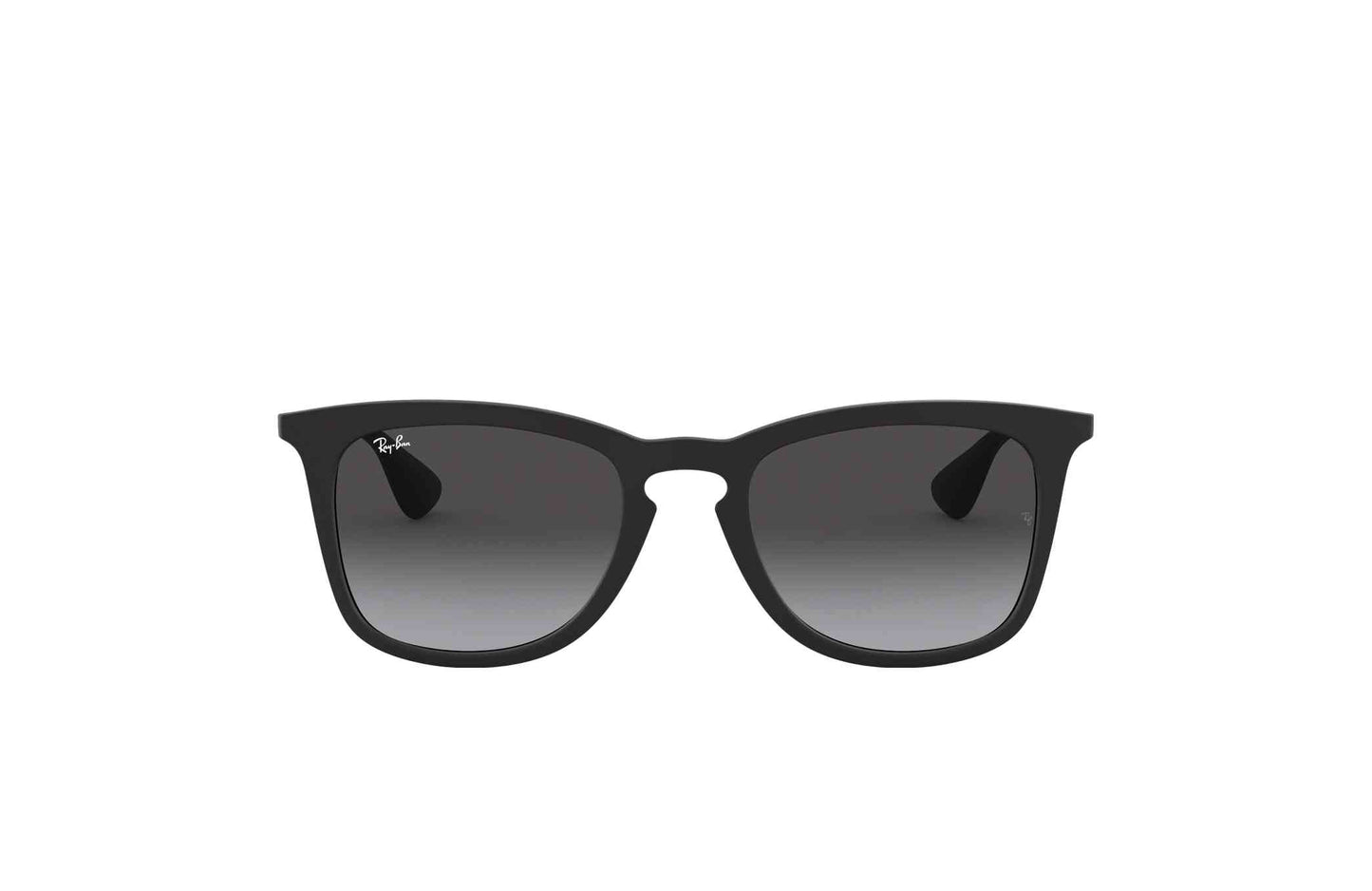 [Black - Grey Gradient]