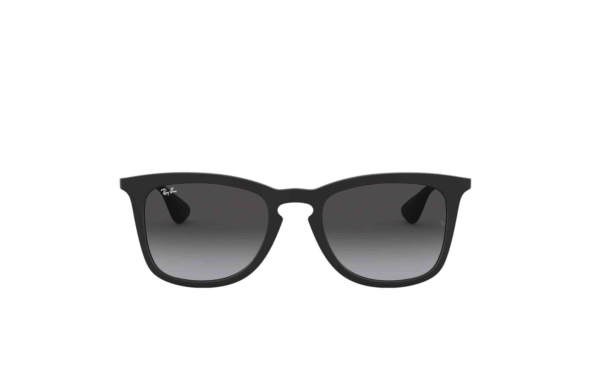 [Black - Grey Gradient]