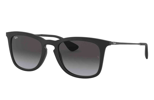 [Black - Grey Gradient]