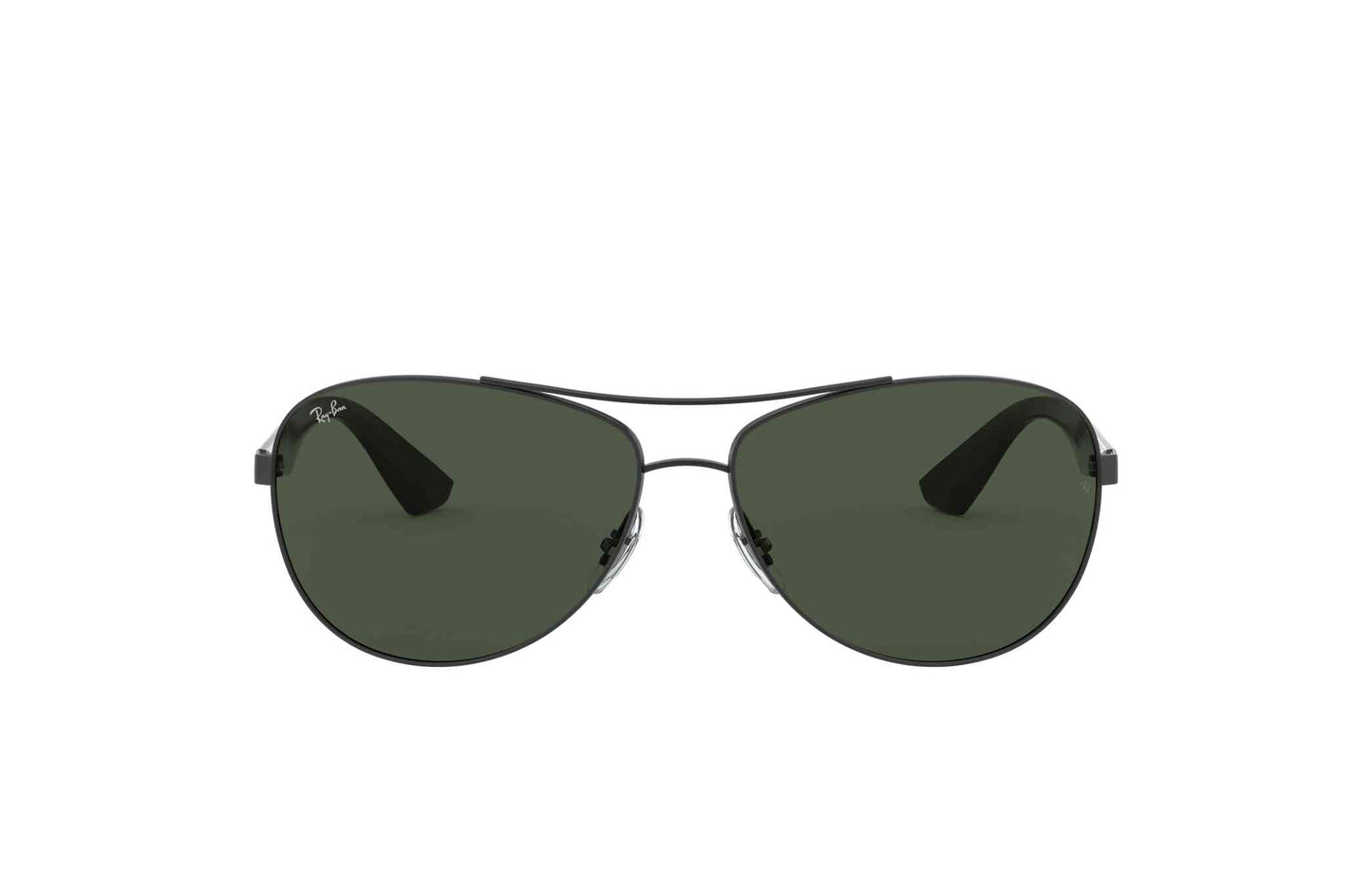 [Black; Grey - Green Classic]