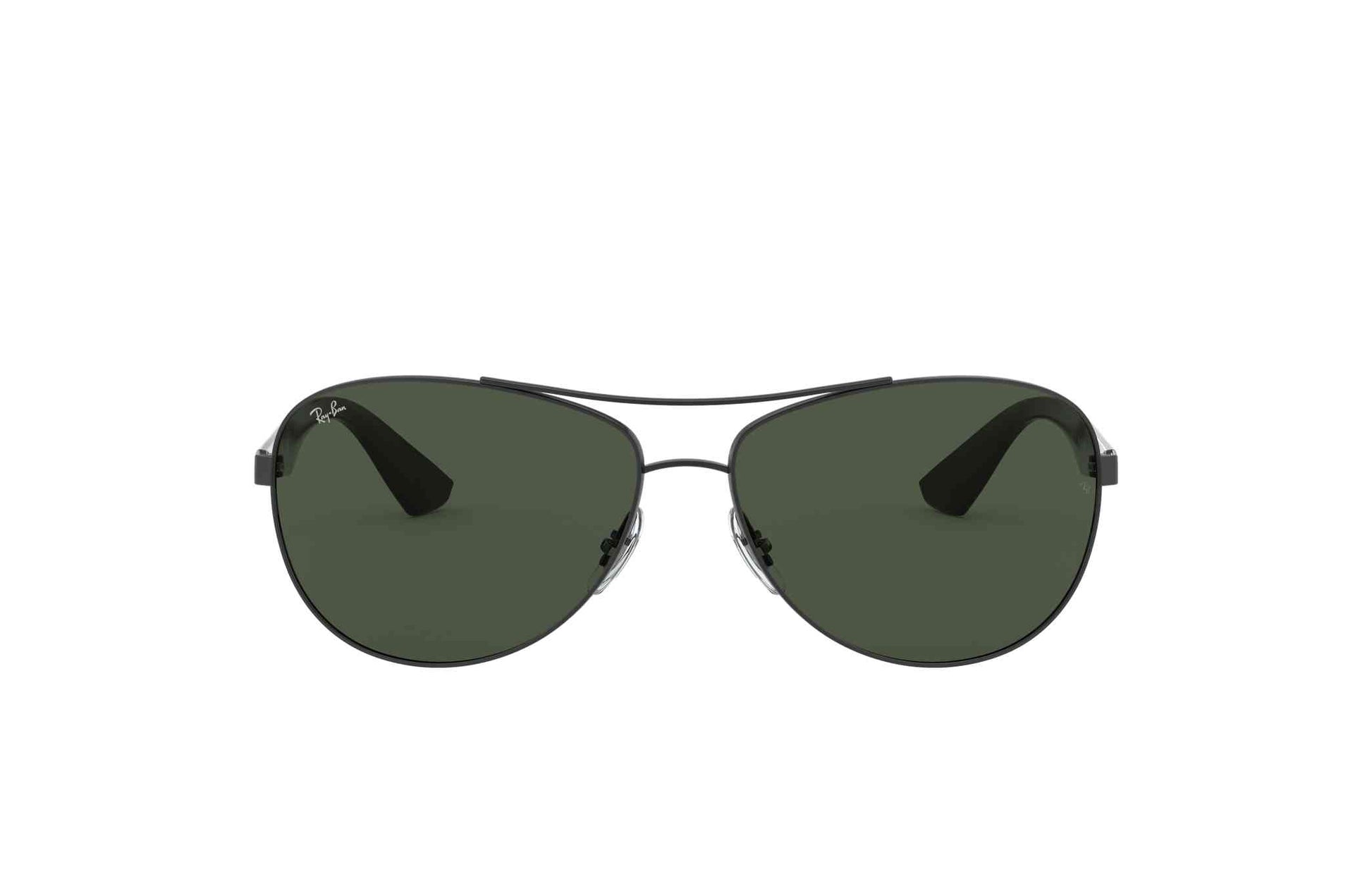 [Black; Grey - Green Classic]