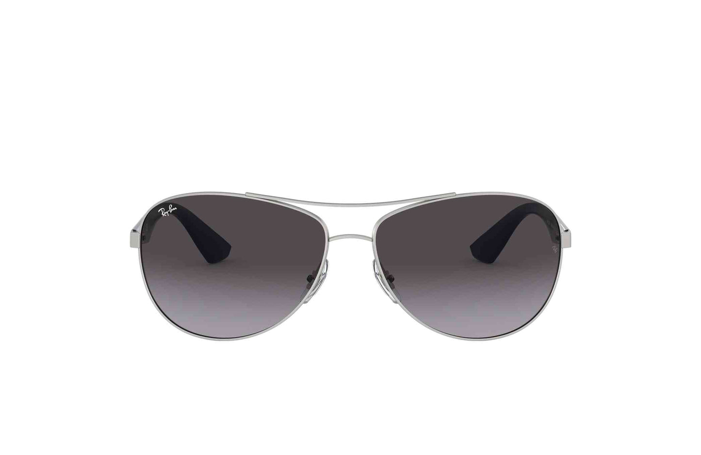 [Silver; Blue - Grey Gradient]