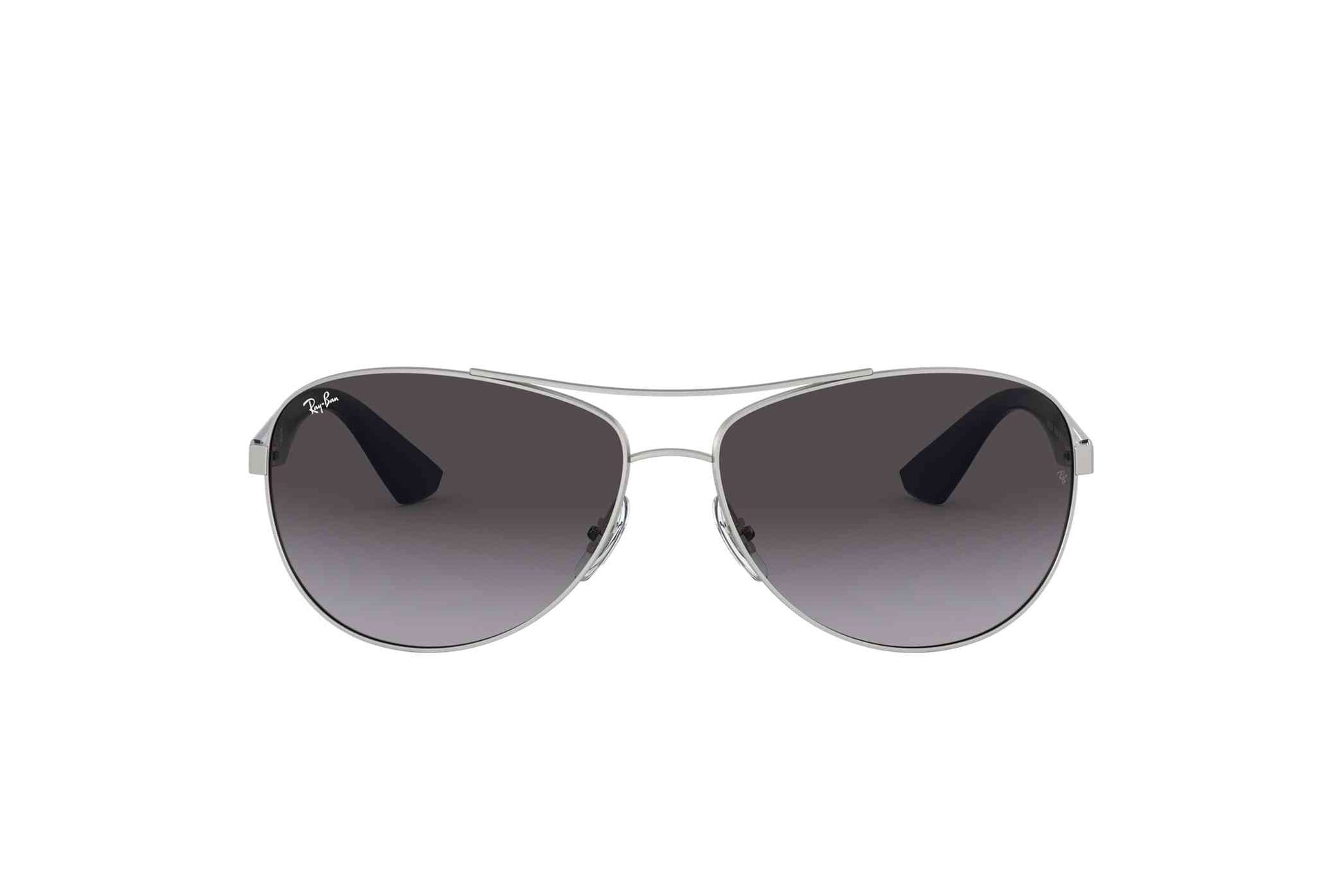 [Silver; Blue - Grey Gradient]