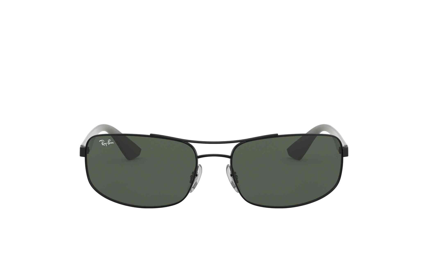 [Black; Grey - Green Classic]