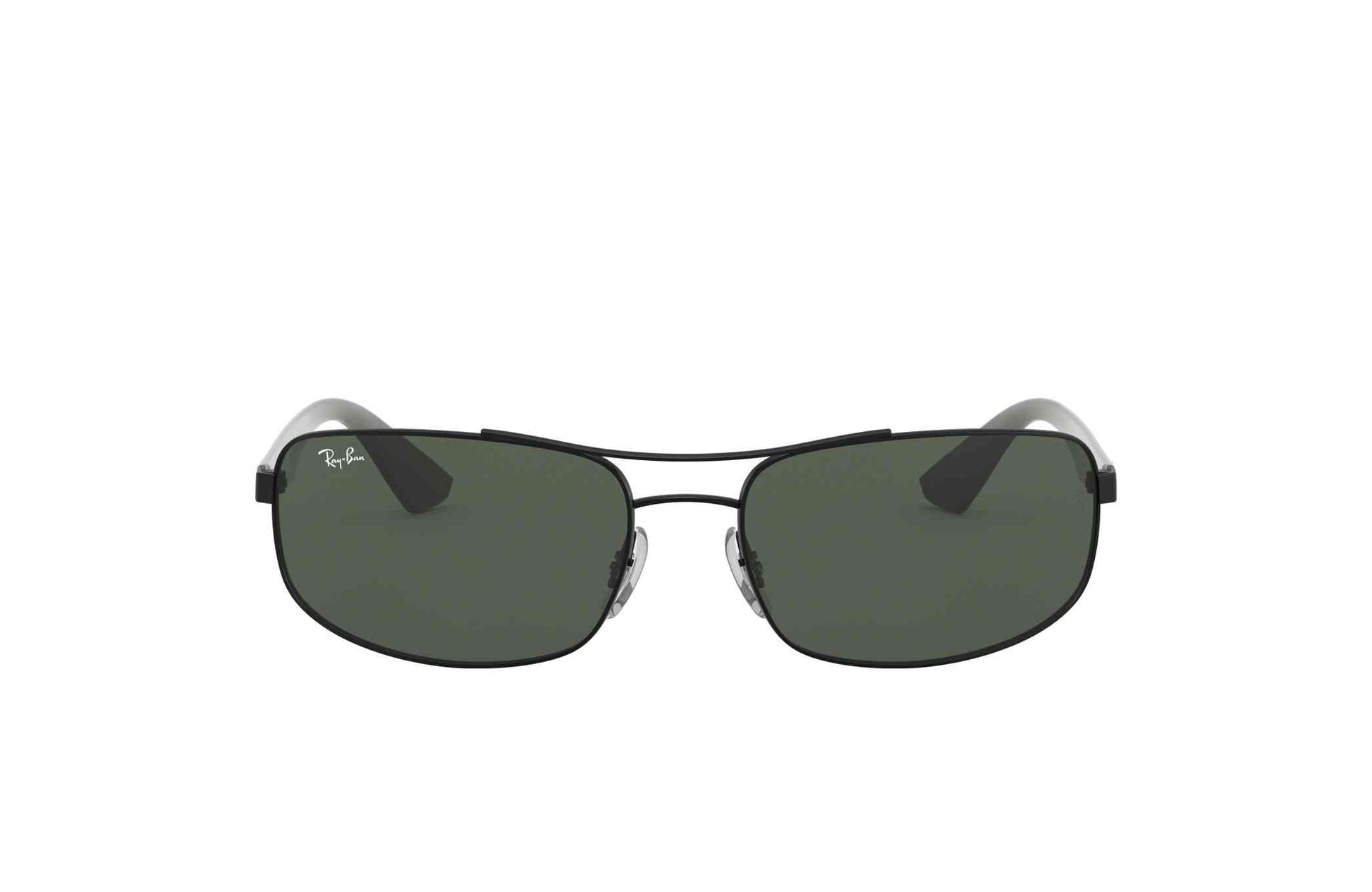 [Black; Grey - Green Classic]