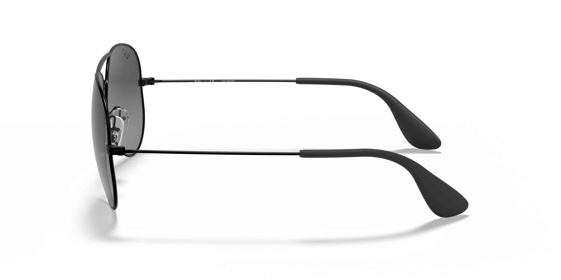 [Black - Grey Gradient]