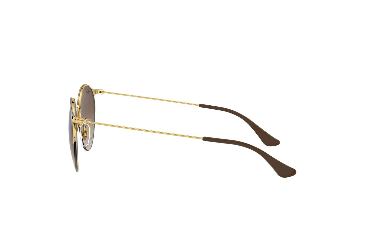 [Brown; Gold - Brown Gradient]