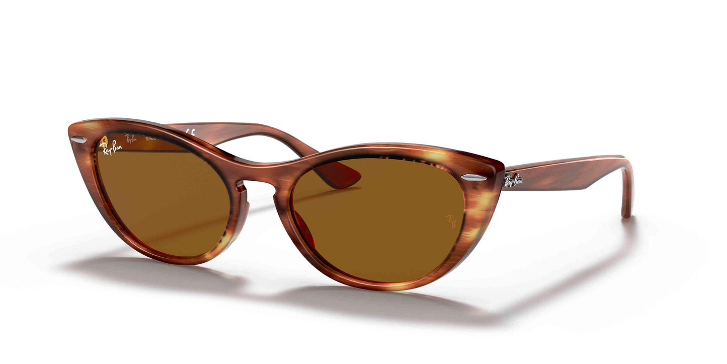 RayBan 4314.