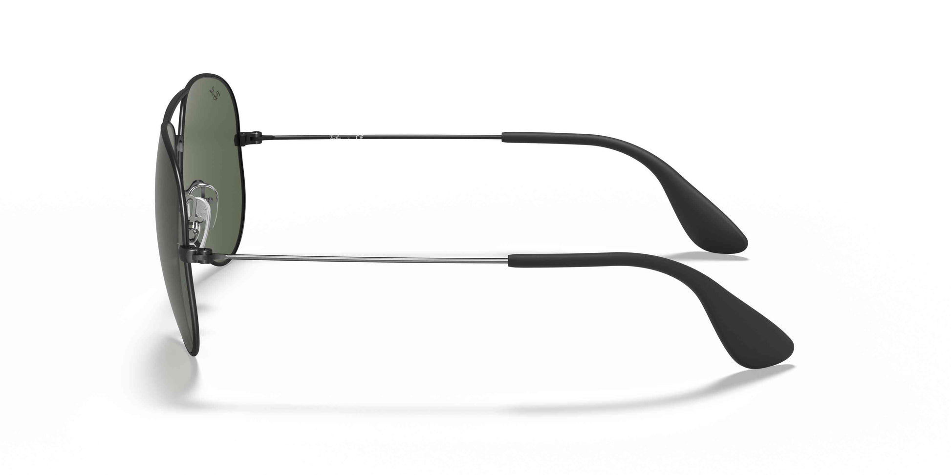 [Antique Black; Black - Green Classic]