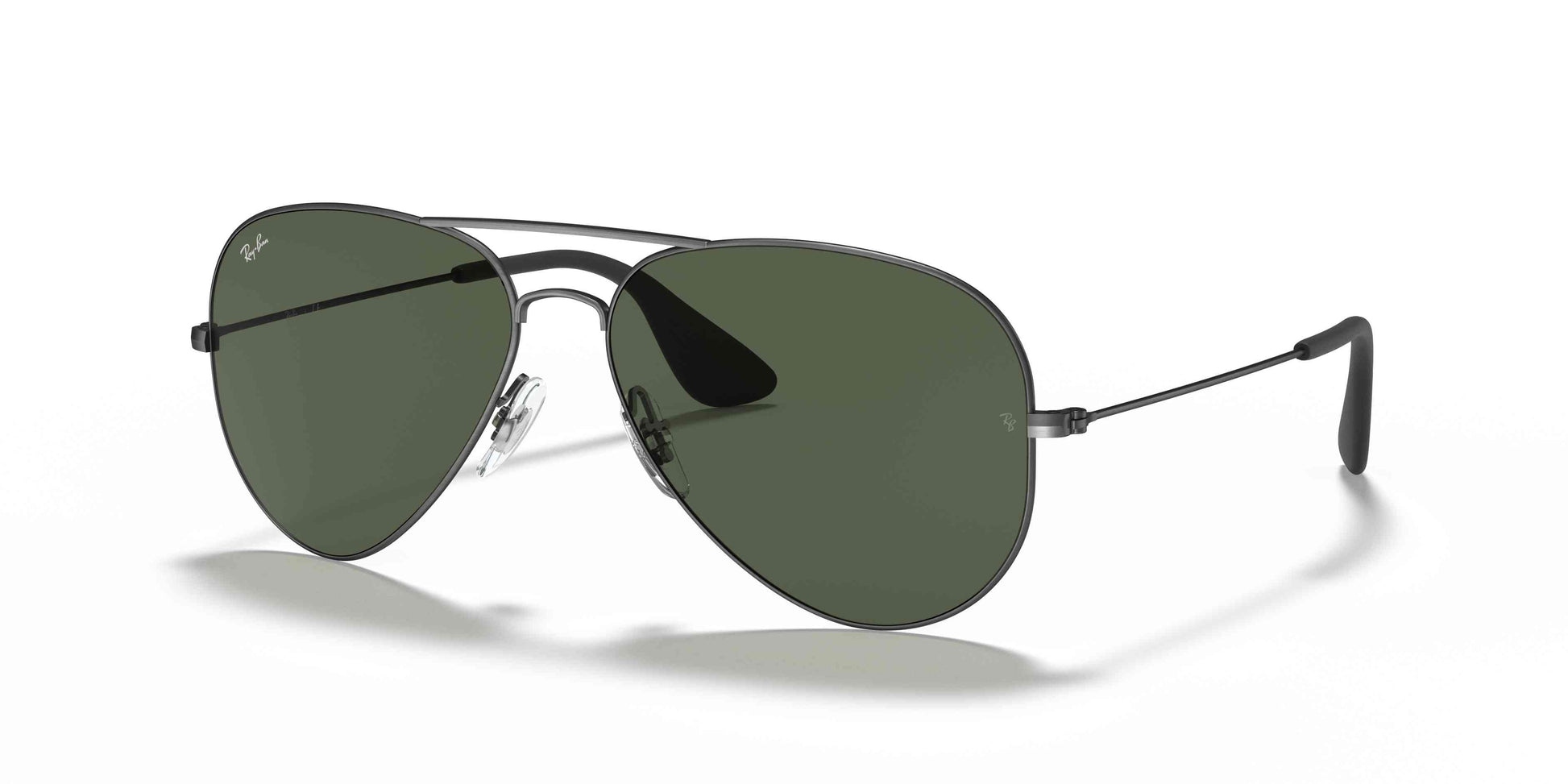 [Antique Black; Black - Green Classic]