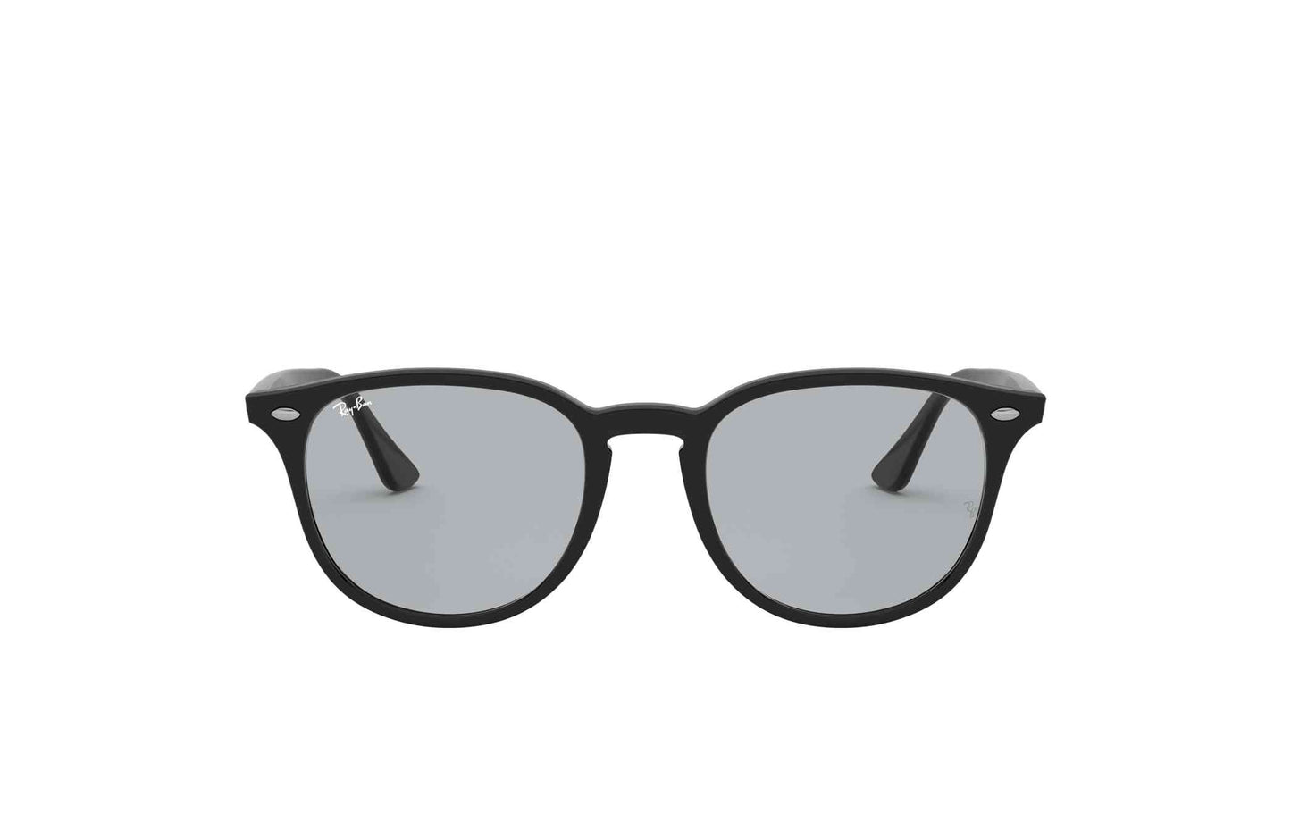 [Shiny Black - Dark Grey Classic]
