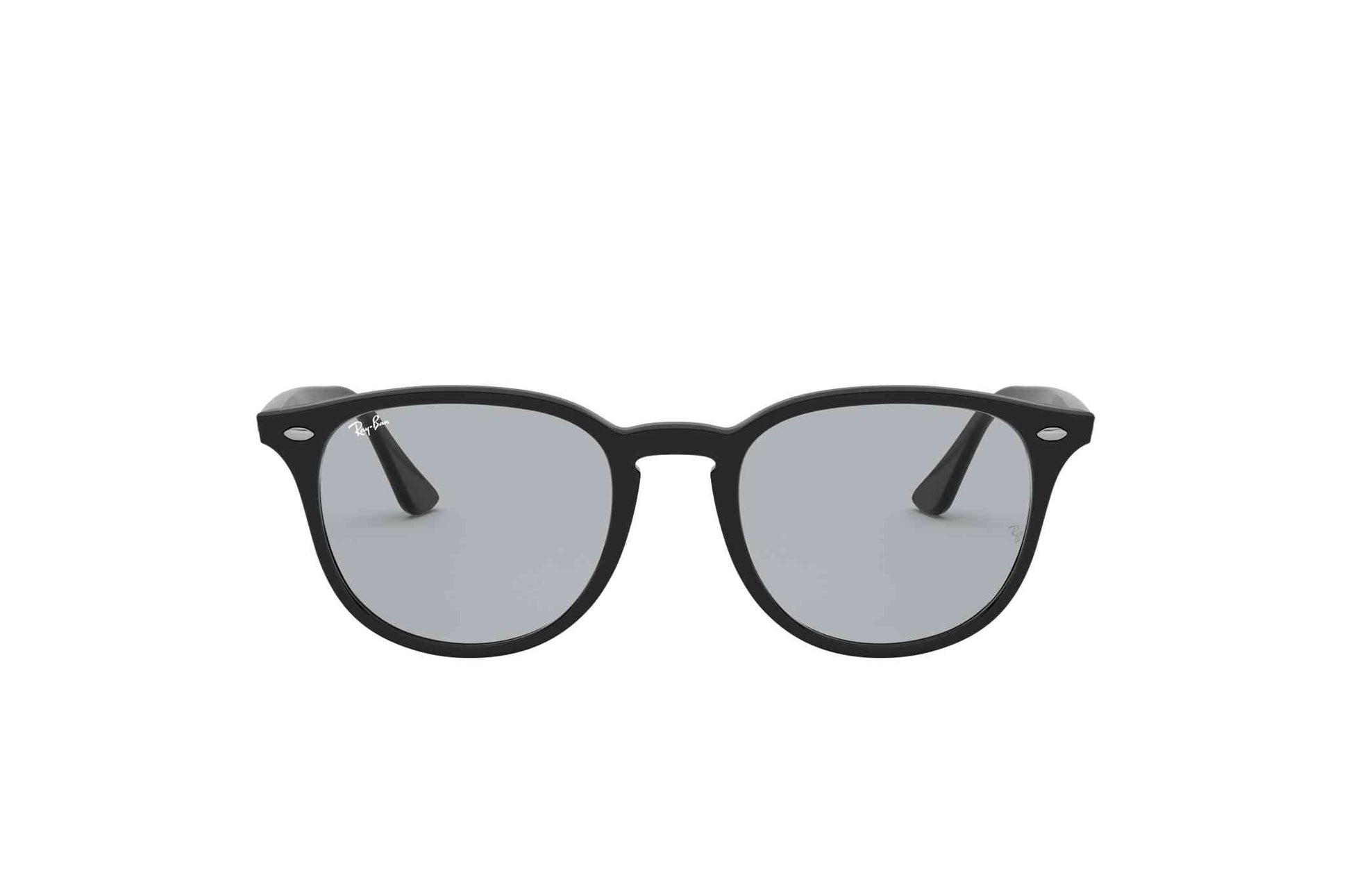[Shiny Black - Dark Grey Classic]