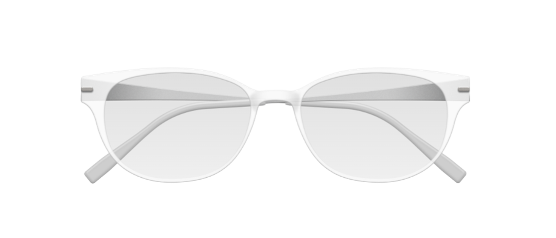 Zenka Cie 1 Frame Only - FC1DAB
