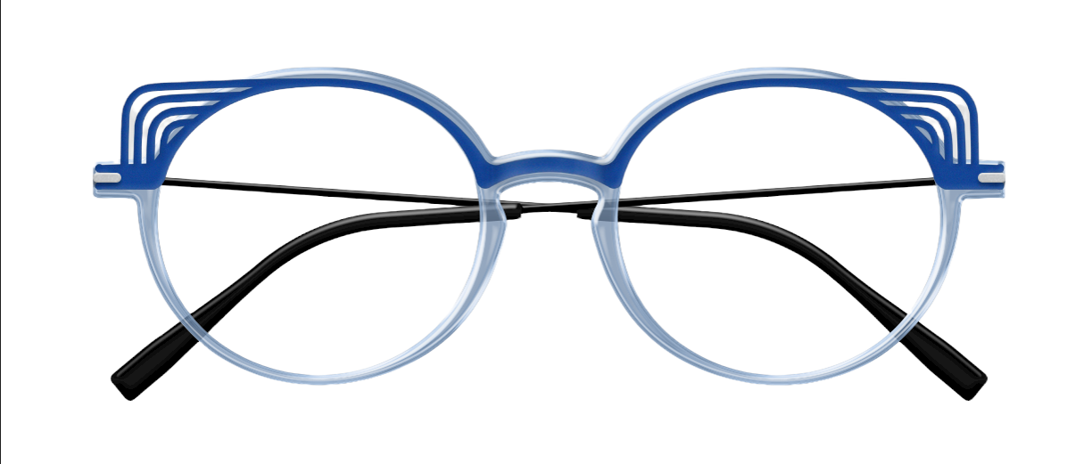 [Electric Blue]